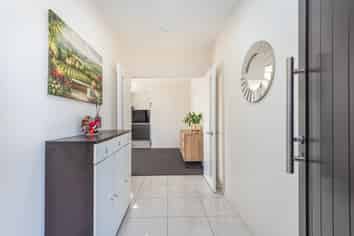 4 Wardell Street, Wigram