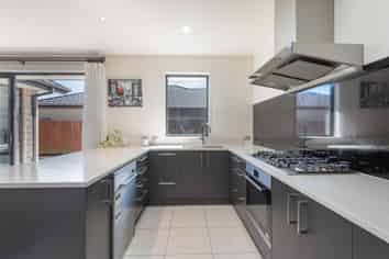4 Wardell Street, Wigram