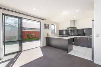 4 Wardell Street, Wigram