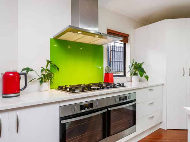 5B Hughes Avenue, Hokowhitu