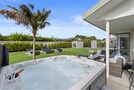 22 Lakeside Drive, Orewa, Rodney, Auckland