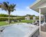 22 Lakeside Drive, Orewa, Rodney, Auckland