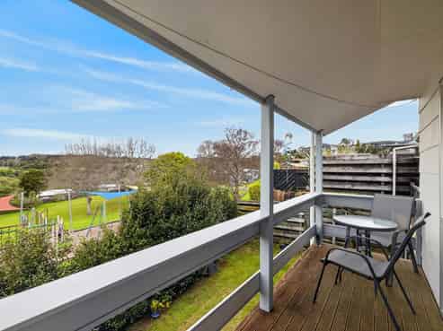 30A Tarawera Street, Ohauiti