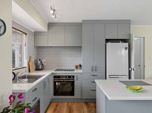 30A Tarawera Street, Ohauiti