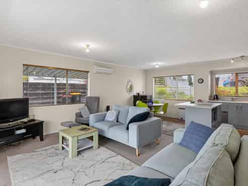 30A Tarawera Street, Ohauiti