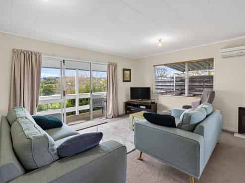 30A Tarawera Street, Ohauiti