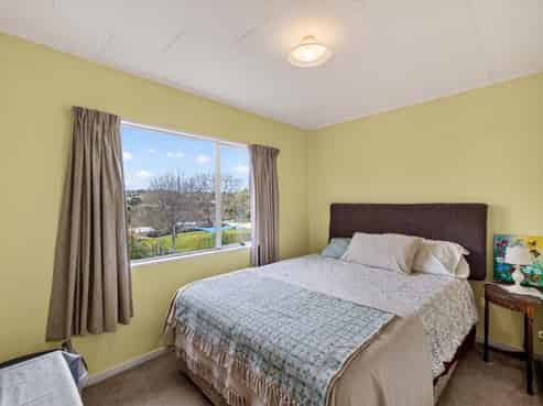 30A Tarawera Street, Ohauiti