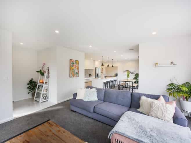 55 Johnstone Drive, Fitzherbert