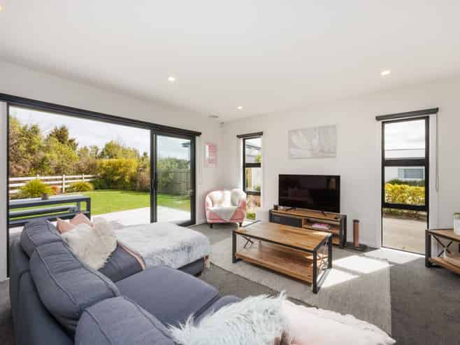 55 Johnstone Drive, Fitzherbert
