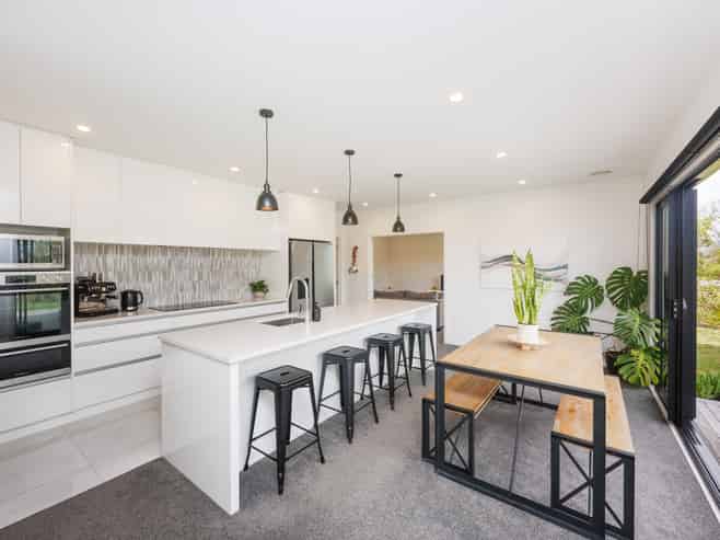 55 Johnstone Drive, Fitzherbert