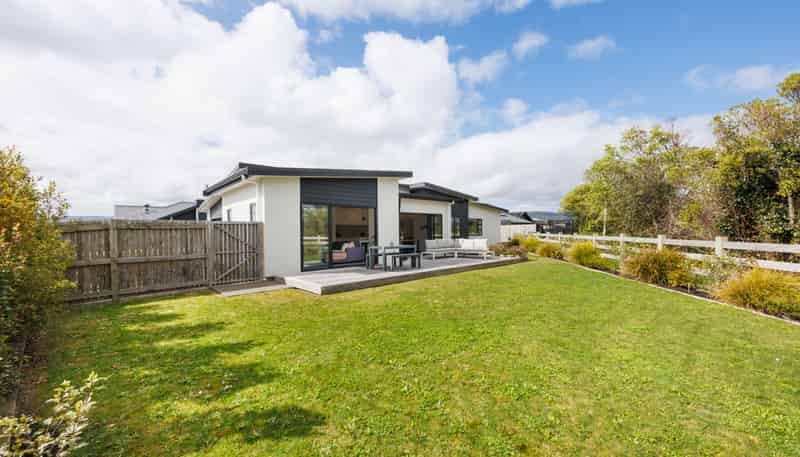 55 Johnstone Drive, Fitzherbert