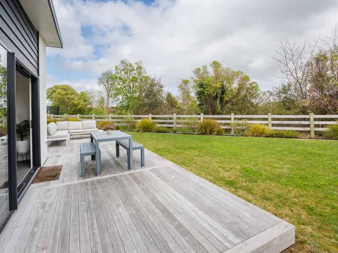 55 Johnstone Drive, Fitzherbert