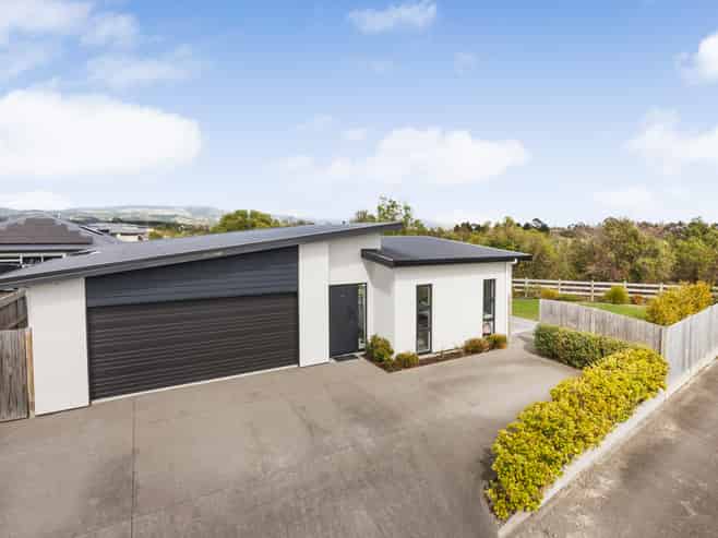 55 Johnstone Drive, Fitzherbert