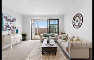 22 Kamana Road, Flat Bush