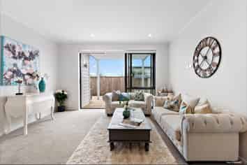22 Kamana Road, Flat Bush