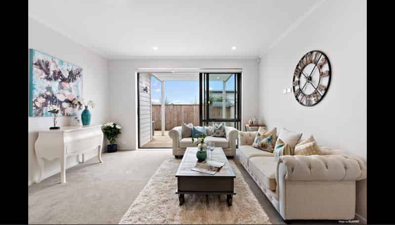 22 Kamana Road, Flat Bush