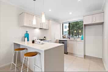22 Kamana Road, Flat Bush