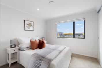 22 Kamana Road, Flat Bush