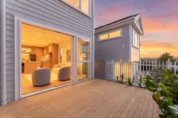 14D William Souter Street, Forrest Hill