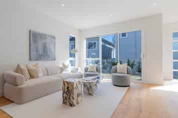 14D William Souter Street, Forrest Hill
