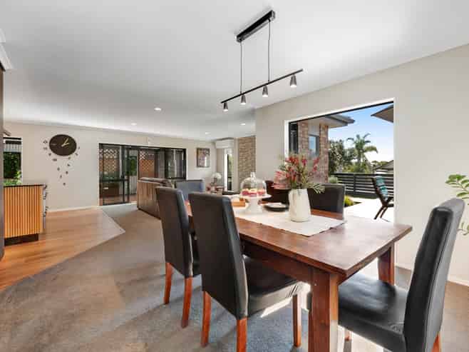 1 Harbourside Court, Beachlands