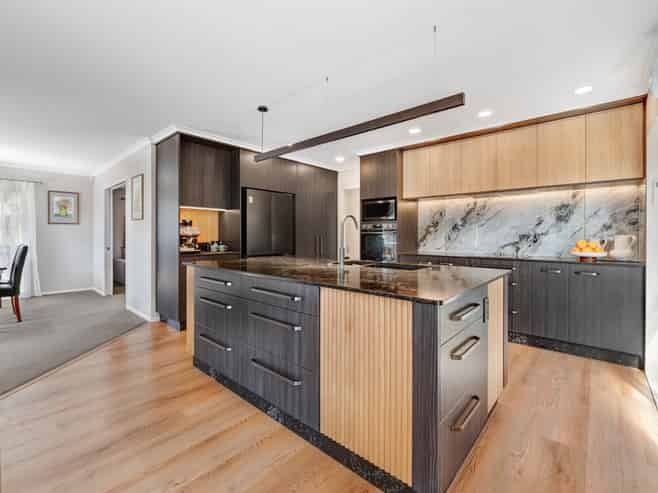 1 Harbourside Court, Beachlands