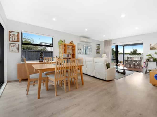 201B  Ninth View Avenue, Beachlands