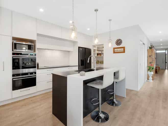 201B  Ninth View Avenue, Beachlands