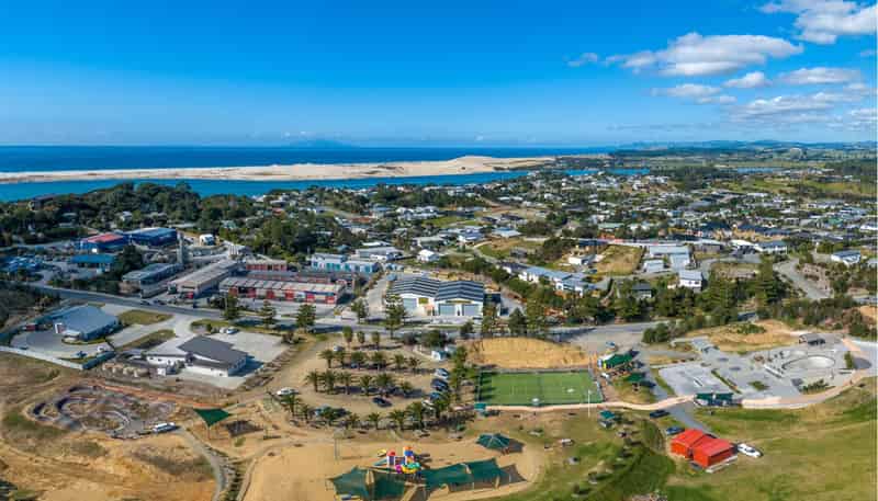 140 Te Arai Point Road, Te Arai