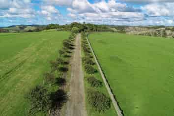 140 Te Arai Point Road, Te Arai