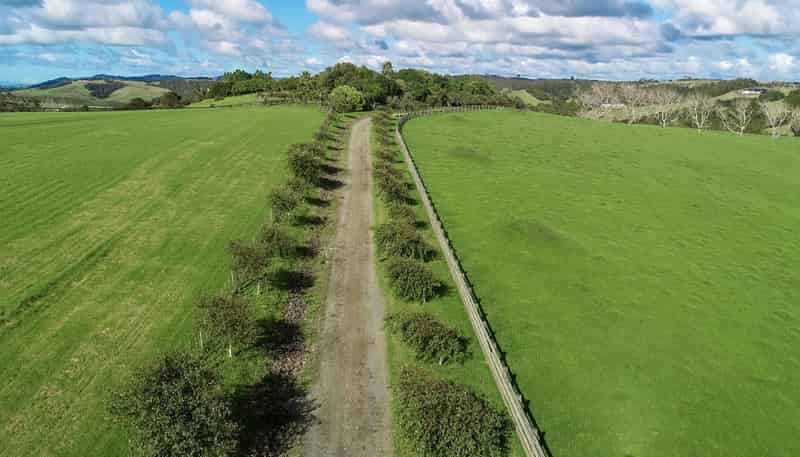 140 Te Arai Point Road, Te Arai
