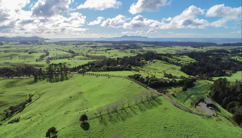 140 Te Arai Point Road, Te Arai