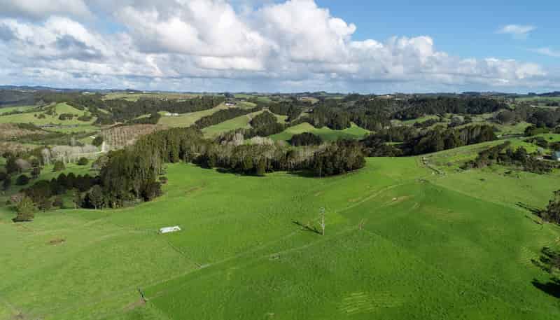 140 Te Arai Point Road, Te Arai