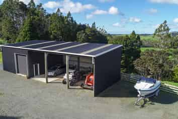 140 Te Arai Point Road, Te Arai