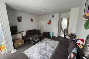 5/35 Old Mill Street, Frankton