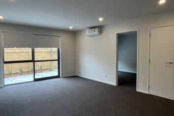 7a Liverpool Street, Levin