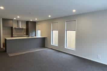 7a Liverpool Street, Levin