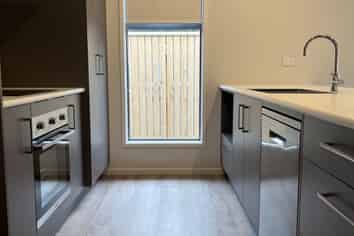 7a Liverpool Street, Levin