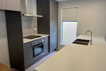 7a Liverpool Street, Levin