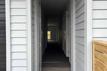 7a Liverpool Street, Levin