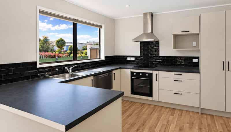 25A Towey Street, Oamaru