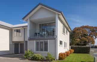 180a Milton Street, Sydenham