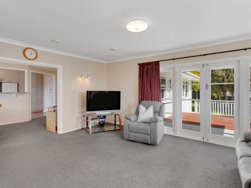 14a Carvell Street, Blenheim