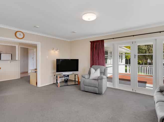 14a Carvell Street, Blenheim