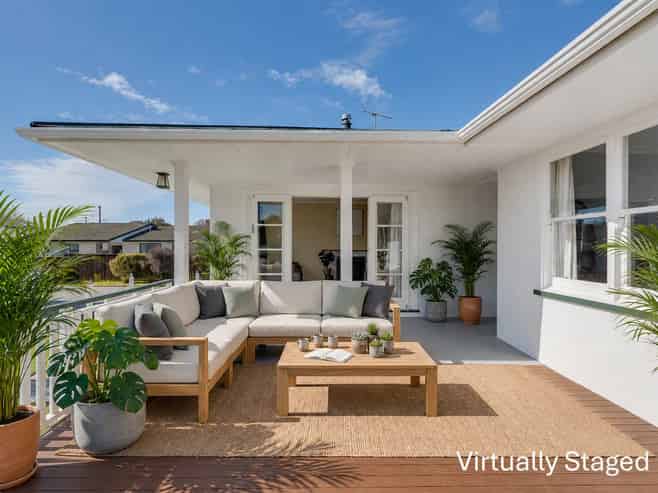 14a Carvell Street, Blenheim