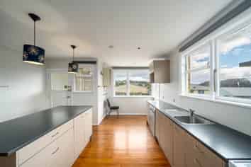 3 Beauzami Crescent, Ascot Park