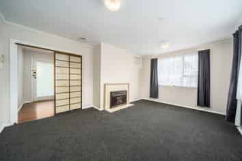 3 Beauzami Crescent, Ascot Park