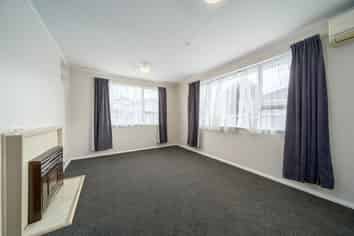3 Beauzami Crescent, Ascot Park