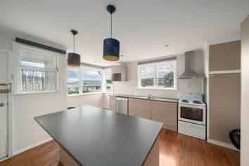 3 Beauzami Crescent, Ascot Park