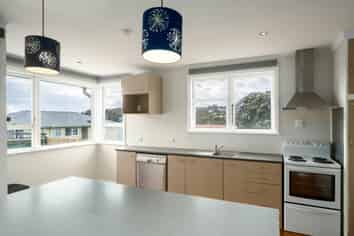 3 Beauzami Crescent, Ascot Park